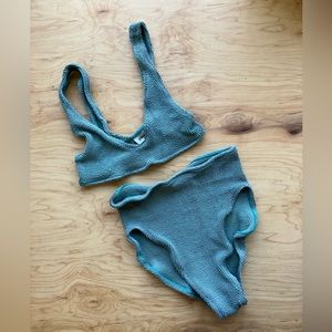 Youswim Sage Bikini